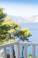 Marpunta Resort