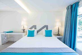 Marpunta Resort