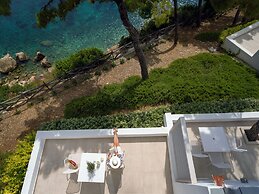 Marpunta Resort