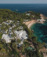 Marpunta Resort