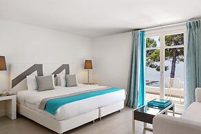 Marpunta Resort