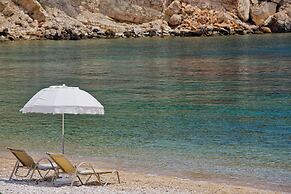 Marpunta Resort