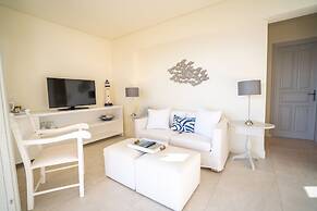 Marpunta Resort