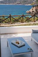 Marpunta Resort