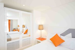 Marpunta Resort