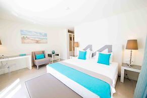 Marpunta Resort