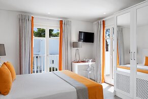 Marpunta Resort