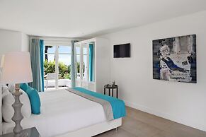 Marpunta Resort