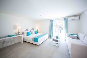 Marpunta Resort
