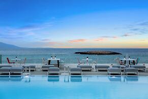 Marpunta Resort