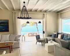 Marpunta Resort