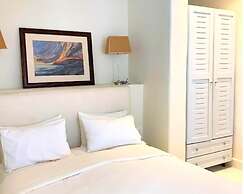Marpunta Resort