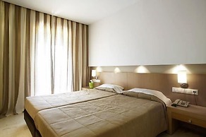 Astoria Hotel