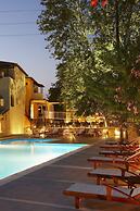 Astoria Hotel