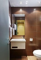 Astoria Hotel