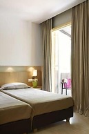Astoria Hotel