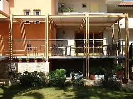 Astoria Hotel