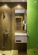Astoria Hotel