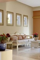 Astoria Hotel
