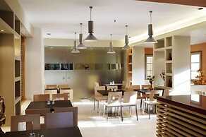 Astoria Hotel