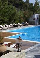 Astoria Hotel