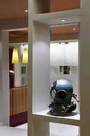 Astoria Hotel