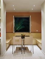 Astoria Hotel