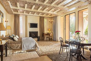 Tigmiza Boutique Hôtel & Spa