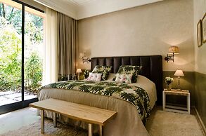Tigmiza Boutique Hôtel & Spa