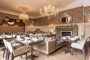 Tigmiza Boutique Hôtel & Spa