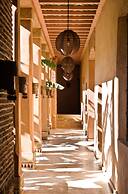 Tigmiza Boutique Hôtel & Spa