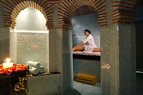 Tigmiza Boutique Hôtel & Spa