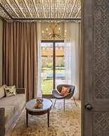 Tigmiza Boutique Hôtel & Spa