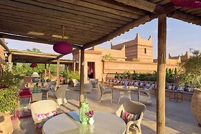 Tigmiza Boutique Hôtel & Spa