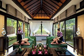 Banyan Tree Lang Co