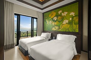 Banyan Tree Lang Co