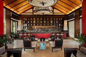 Banyan Tree Lang Co