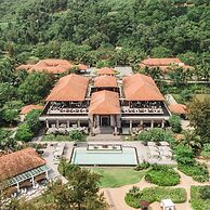 Banyan Tree Lang Co
