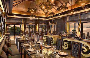 Banyan Tree Lang Co