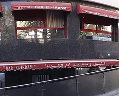 Dar El Ikram