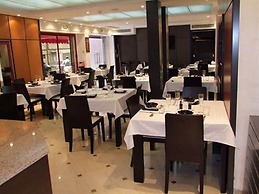 Dar El Ikram