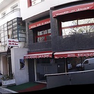 Dar El Ikram