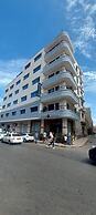 Hotel Medina