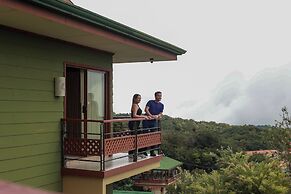 Ficus Sunset Suites