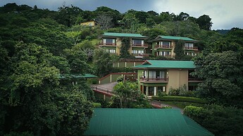 Ficus Sunset Suites