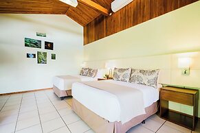 Ficus Sunset Suites