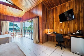 Ficus Sunset Suites