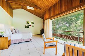 Ficus Sunset Suites