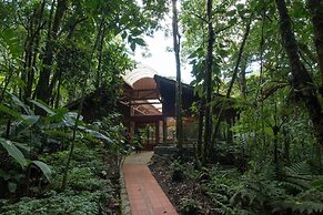 Ficus Sunset Suites