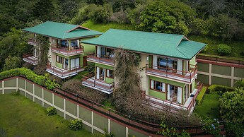 Ficus Sunset Suites